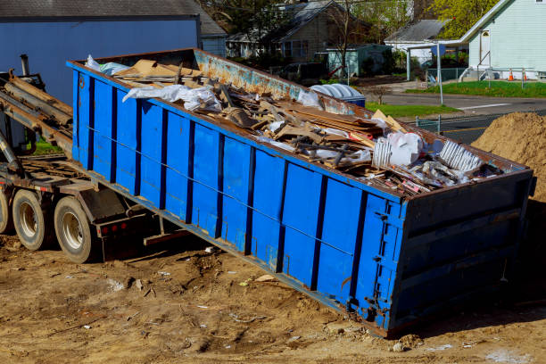 Trusted Dunthorpe, OR Junk Removal Services Experts