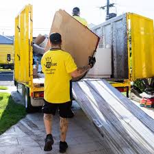 Best Residential Junk Removal  in Dunthpe, OR